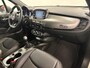 Fiat 500X 1.0 FireFly Sport*Camera*Stoelverwarming*Cruise-Control*