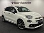Fiat 500X 1.0 FireFly Sport*Camera*Stoelverwarming*Cruise-Control*