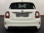 Fiat 500X 1.0 FireFly Sport*Camera*Stoelverwarming*Cruise-Control*