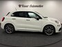 Fiat 500X 1.0 FireFly Sport*Camera*Stoelverwarming*Cruise-Control*