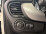 Fiat 500X 1.0 FireFly Sport*Camera*Stoelverwarming*Cruise-Control*