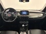 Fiat 500X 1.0 FireFly Sport*Camera*Stoelverwarming*Cruise-Control*