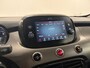 Fiat 500X 1.0 FireFly Sport*Camera*Stoelverwarming*Cruise-Control*
