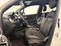 Fiat 500X 1.0 FireFly Sport*Camera*Stoelverwarming*Cruise-Control*