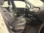 Fiat 500X 1.0 FireFly Sport*Camera*Stoelverwarming*Cruise-Control*