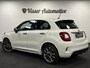 Fiat 500X 1.0 FireFly Sport*Camera*Stoelverwarming*Cruise-Control*