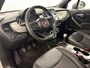 Fiat 500X 1.0 FireFly Sport*Camera*Stoelverwarming*Cruise-Control*