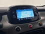 Fiat 500X 1.0 FireFly Sport*Camera*Stoelverwarming*Cruise-Control*
