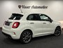 Fiat 500X 1.0 FireFly Sport*Camera*Stoelverwarming*Cruise-Control*