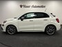 Fiat 500X 1.0 FireFly Sport*Camera*Stoelverwarming*Cruise-Control*