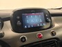 Fiat 500X 1.0 FireFly Sport*Camera*Stoelverwarming*Cruise-Control*