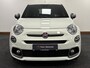 Fiat 500X 1.0 FireFly Sport*Camera*Stoelverwarming*Cruise-Control*