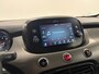 Fiat 500X 1.0 FireFly Sport*Camera*Stoelverwarming*Cruise-Control*