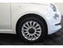 Fiat 500C 1.0 Hybrid Dolcevita