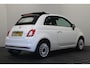 Fiat 500C 1.0 Hybrid Dolcevita