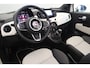 Fiat 500C 1.0 Hybrid Dolcevita