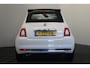 Fiat 500C 1.0 Hybrid Dolcevita