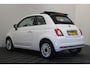 Fiat 500C 1.0 Hybrid Dolcevita