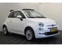 Fiat 500C 1.0 Hybrid Dolcevita
