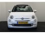 Fiat 500C 1.0 Hybrid Dolcevita
