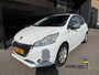 Peugeot 208 1.2 VTi Access