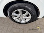 Peugeot 208 1.2 VTi Access