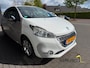 Peugeot 208 1.2 VTi Access