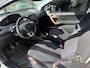 Peugeot 208 1.2 VTi Access