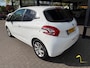 Peugeot 208 1.2 VTi Access