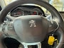 Peugeot 208 1.2 VTi Access