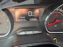 Peugeot 208 1.2 VTi Access