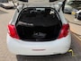 Peugeot 208 1.2 VTi Access