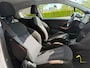 Peugeot 208 1.2 VTi Access