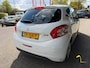 Peugeot 208 1.2 VTi Access