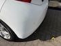 Peugeot 208 1.2 VTi Access