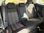 Peugeot 208 1.2 VTi Access