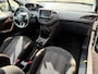 Peugeot 208 1.2 VTi Access