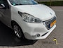 Peugeot 208 1.2 VTi Access