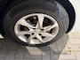 Peugeot 208 1.2 VTi Access