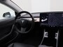 Tesla Model 3 Standard RWD Plus 92% SoH [ TREKHAAK+LFP-ACCU+AUTOPILOT+60 kWh+PREMIUM AUDIO ]