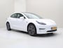 Tesla Model 3 Standard RWD Plus 92% SoH [ TREKHAAK+LFP-ACCU+AUTOPILOT+60 kWh+PREMIUM AUDIO ]
