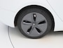 Tesla Model 3 Standard RWD Plus 92% SoH [ TREKHAAK+LFP-ACCU+AUTOPILOT+60 kWh+PREMIUM AUDIO ]