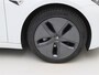 Tesla Model 3 Standard RWD Plus 92% SoH [ TREKHAAK+LFP-ACCU+AUTOPILOT+60 kWh+PREMIUM AUDIO ]