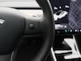 Tesla Model 3 Standard RWD Plus 92% SoH [ TREKHAAK+LFP-ACCU+AUTOPILOT+60 kWh+PREMIUM AUDIO ]