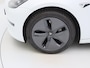 Tesla Model 3 Standard RWD Plus 92% SoH [ TREKHAAK+LFP-ACCU+AUTOPILOT+60 kWh+PREMIUM AUDIO ]