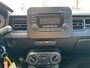 Suzuki Ignis 1.2 SH Comfort