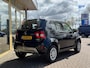 Suzuki Ignis 1.2 SH Comfort