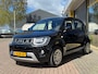 Suzuki Ignis 1.2 SH Comfort