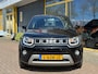 Suzuki Ignis 1.2 SH Comfort