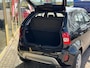 Suzuki Ignis 1.2 SH Comfort